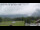 Webcam in Unterammergau, 9 km