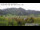Webcam in Unterammergau, 8.1 mi away