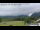 Webcam in Unterammergau, 14.6 km