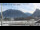 Webcam in Unterammergau, 3.5 mi away