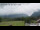 Webcam in Unterammergau, 14.6 km