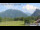 Webcam in Unterammergau, 0.9 mi away