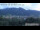 Webcam in Unterammergau, 1.1 mi away