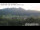 Webcam in Unterammergau, 3.5 mi away