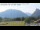 Webcam in Unterammergau, 8.1 mi away
