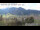 Webcam in Unterammergau, 1.2 mi away