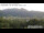 Webcam in Unterammergau, 3.3 km