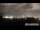 Webcam in Unterammergau, 5.7 mi away