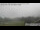 Webcam in Unterammergau, 6.3 km entfernt