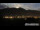 Webcam in Unterammergau, 11.6 km entfernt