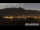 Webcam in Unterammergau, 1.2 mi away
