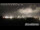 Webcam in Unterammergau, 14.7 km
