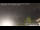 Webcam in Unterammergau, 3.3 km