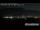 Webcam in Unterammergau, 5.6 mi away