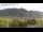 Webcam in Unterammergau, 5.7 mi away