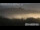 Webcam in Unterammergau, 3.5 mi away
