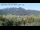 Webcam in Unterammergau, 9 km