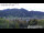 Webcam in Unterammergau, 14.7 km entfernt