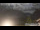 Webcam in Unterammergau, 3.3 km entfernt