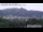 Webcam in Unterammergau, 1.2 mi away