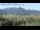 Webcam in Unterammergau, 3.5 mi away