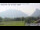 Webcam in Unterammergau, 2.5 km