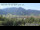 Webcam in Unterammergau, 6.3 km