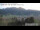 Webcam in Unterammergau, 1.1 mi away