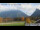 Webcam in Unterammergau, 1.6 mi away