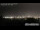 Webcam in Unterammergau, 5.7 mi away