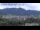 Webcam in Unterammergau, 2.5 km
