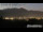 Webcam in Unterammergau, 9.3 km