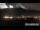 Webcam in Unterammergau, 1.2 mi away