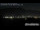 Webcam in Unterammergau, 1.1 mi away