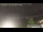 Webcam in Unterammergau, 20.9 km