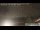 Webcam in Unterammergau, 20.9 km