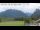 Webcam in Unterammergau, 4 km entfernt