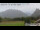 Webcam in Unterammergau, 4 km entfernt