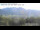 Webcam in Unterammergau, 2.9 km entfernt