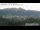 Webcam in Unterammergau, 1.1 mi away