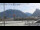 Webcam in Unterammergau, 1.2 mi away