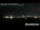 Webcam in Unterammergau, 3.5 mi away