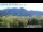Webcam in Unterammergau, 14.6 km