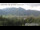 Webcam in Unterammergau, 14.7 km entfernt