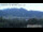 Webcam in Unterammergau, 14.7 km entfernt