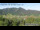 Webcam in Unterammergau, 2.4 mi away