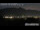 Webcam in Unterammergau, 13.9 km