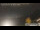 Webcam in Unterammergau, 14.6 km entfernt