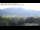 Webcam in Unterammergau, 23.8 km