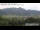 Webcam in Unterammergau, 14.7 km